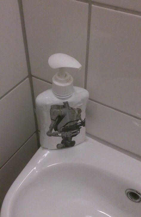 Vettem-vettem Vettem-vettem